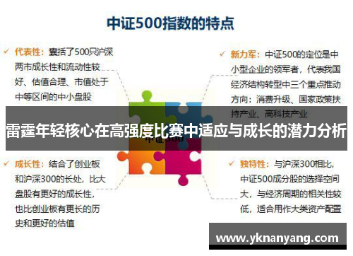 雷霆年轻核心在高强度比赛中适应与成长的潜力分析